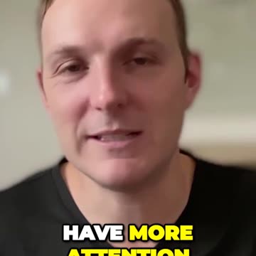 Unlocking the Secret to Providing More Value in Life