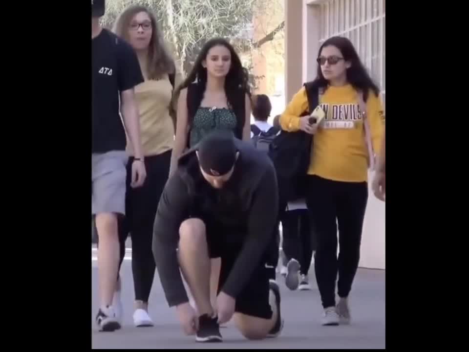 funny Hope it brings you joy