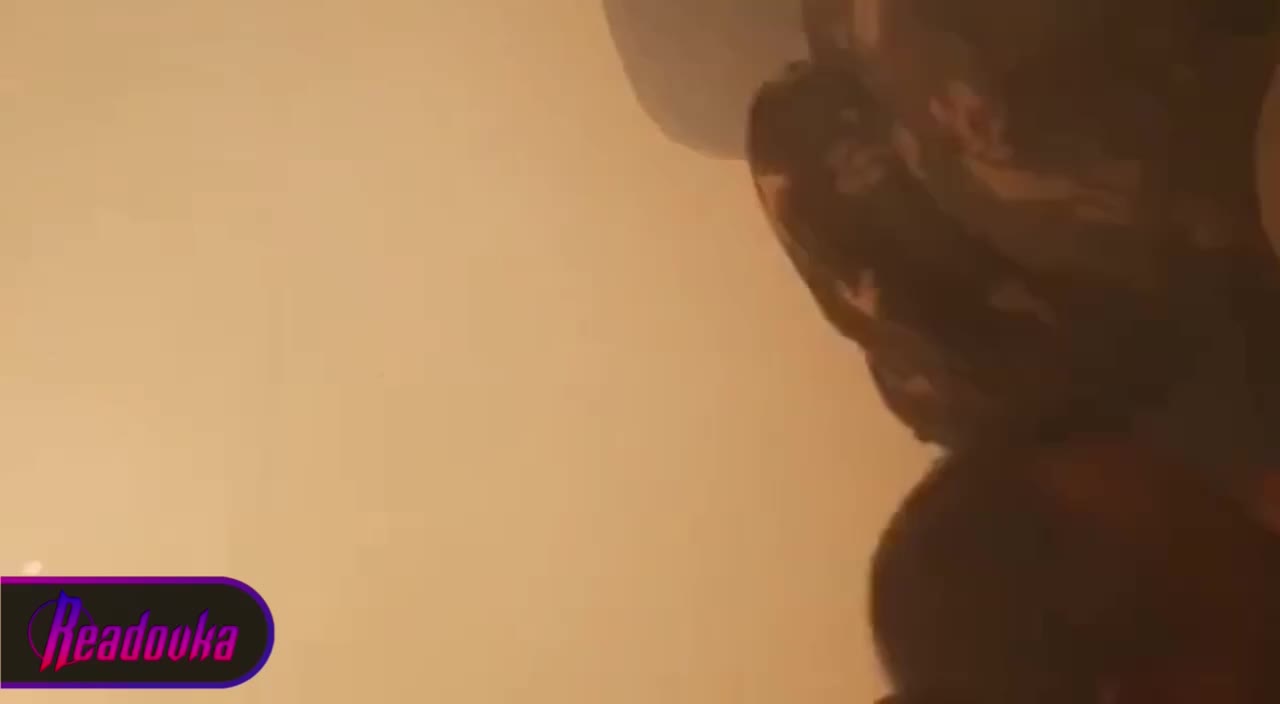 ΡΩΣΟΙ ΠΥΡΟΣΒΕΣΤΕΣ ΠΕΡΝΟΥΝ ΜΕΣΑ ΑΠΟ ΦΩΤΙΑ