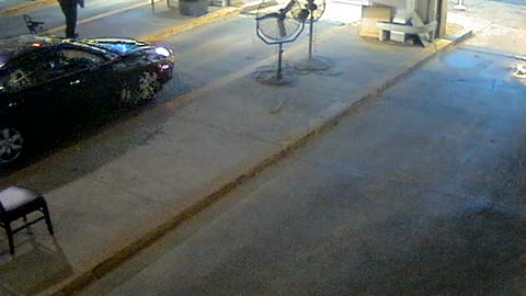 3138RHOBG3CStGarageLeftDoor_2021-01-05_16h50min28s147ms.mp4
