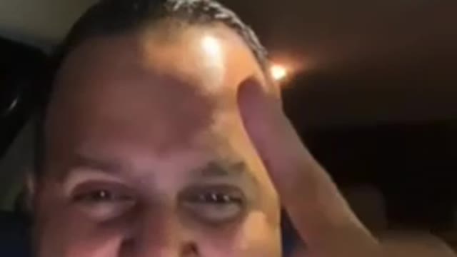 Las vacunas crearán plagas enfermedades & muerte