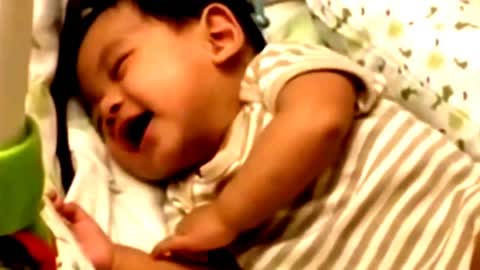 funny videos to laugh baby laugh videos funny videos to laugh