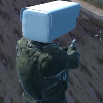 skibidi toilet 18 #skibidi #toilet #skibiditoilet #skibidibopyesyesyes