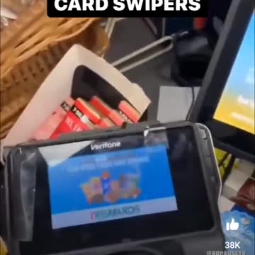 be carefour scan card