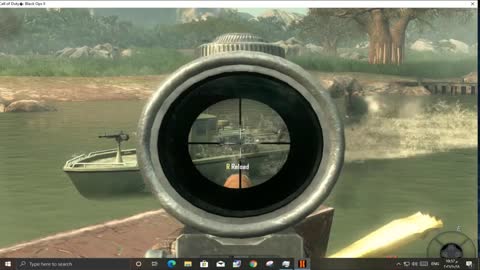 call of duty black ops 2