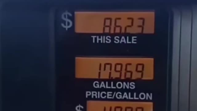 The One And Only Diesel Auctioneer!