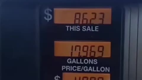 The One And Only Diesel Auctioneer!