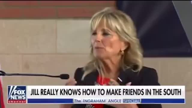 Scientists Already Had A Pandemic Ready To Go.