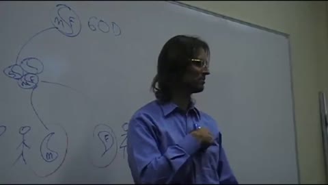 Have Not We Been With the Real Soulmates (Twin Flames in New Age)? Will We Meet Again?