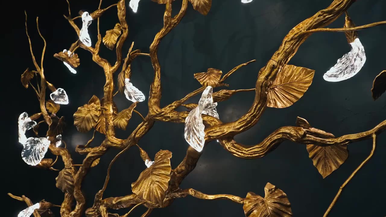 Serip at feria habitat Valencia