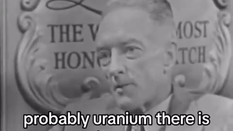Admiral Byrd describes a boundless and untouched landmass on the other side of Antarctica’s ice wall
