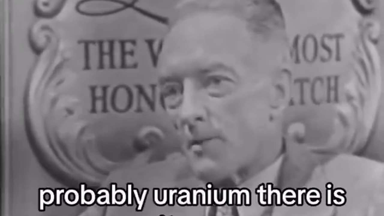 Admiral Byrd describes a boundless and untouched landmass on the other side of Antarctica’s ice wall