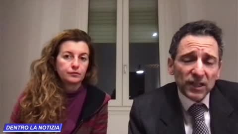 CONDIVIDETE!! APPELLO IMPORTANTE DEGLI AVV. LINDA CORRIAS E FRANCESCO SCIFO!