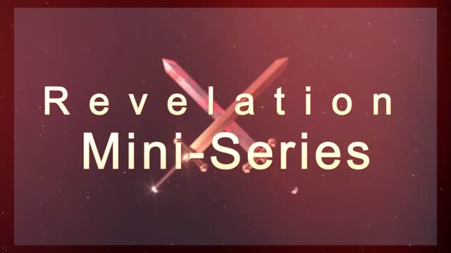 Mini Series - Emma's Journal Part Four|The RISE of the BEAST | 010 LCP