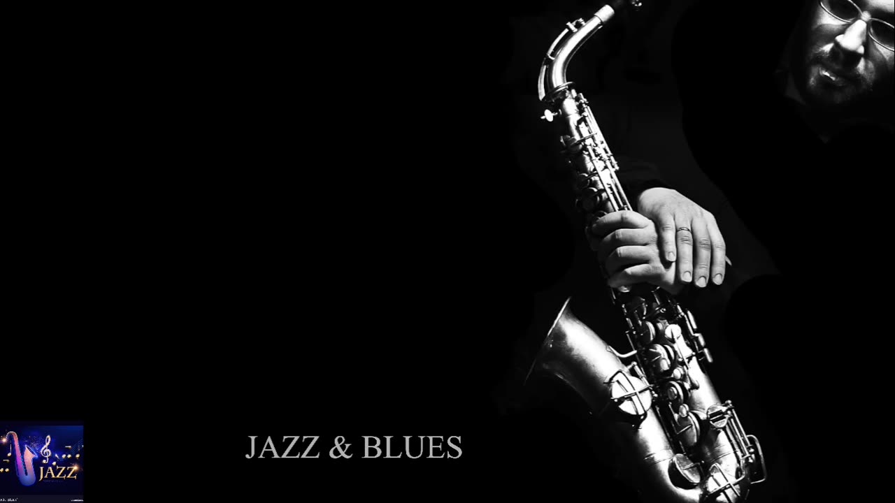 Motown Jazz - Smooth Jazz Music & Jazz Instrumental Music for Relaxing and Study | Soft Jazz