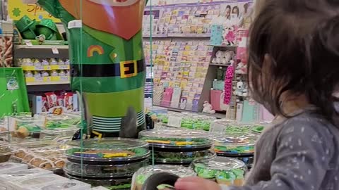 Cruising: no license no insurance... no problem!