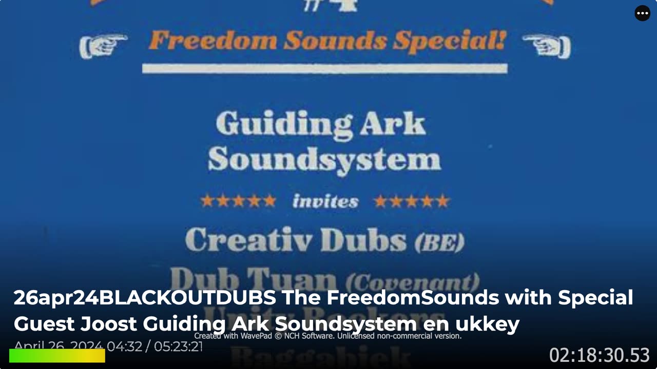 26apr24blackoutdubs-the-freedomsounds-with-special-guest-joost-guiding-ark-soundsystem-en-ukkey