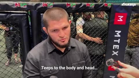 If_Islam_Makhachev_sticks_to_game_plan,_he'll_get_through_C