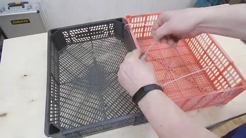 funny|prank|jokes|funny jokes|dad jokes|funny memes|funny video|fun|laughing|funny animal|knock