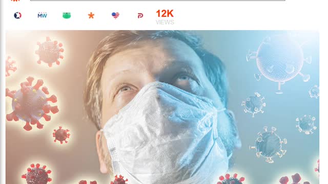 Scapegoating the Unvaxed Based on ZERO Evidence