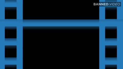 So God Made A Trucker