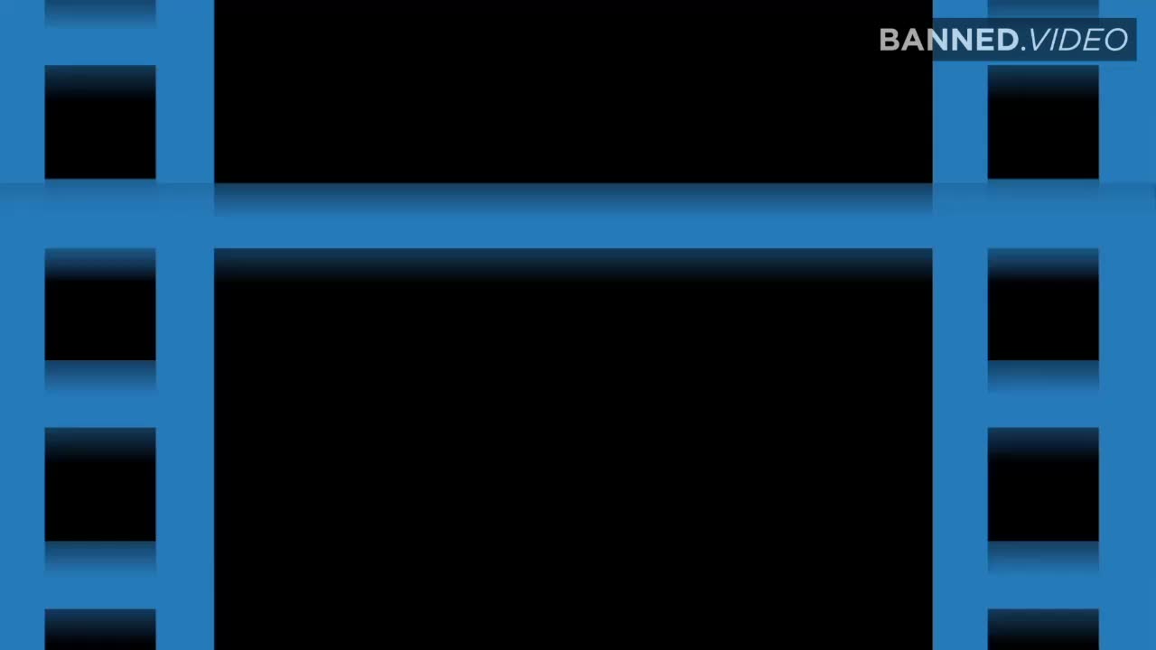 So God Made A Trucker