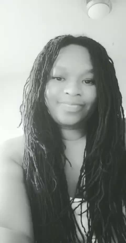 Turn you lights down low