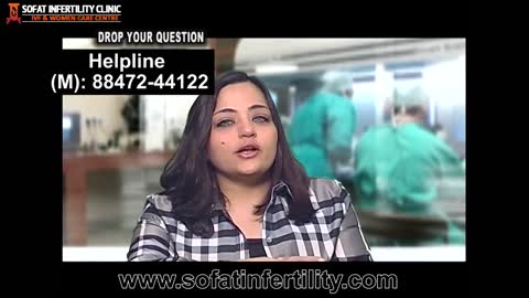 IVF Infertility Complete Guide