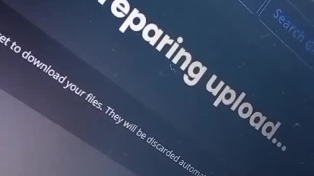 How to Remove Background from any video