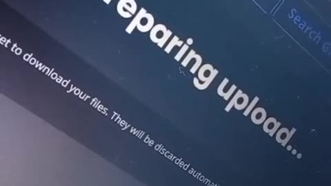 How to Remove Background from any video