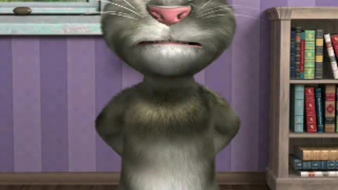 Pushpa