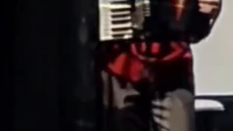 Kermit Romano