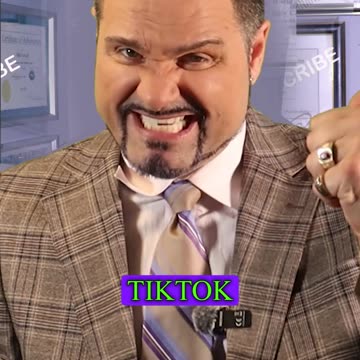 لفتات اليد التجارية! وهذا هو "البرج المنخفض"