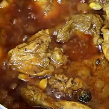 🍗🍗 😍Duck Choking Display 🍗🍗 😍 Eating show. 🤣