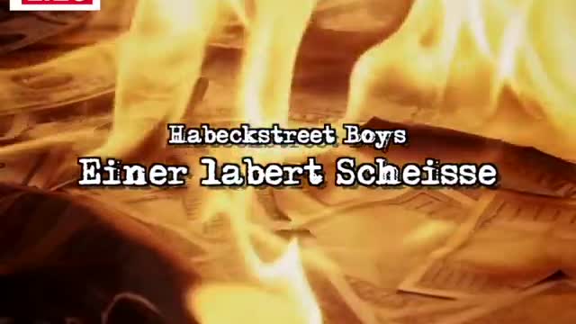 HabeckBoys