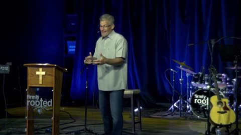 Kingdom Parables Hiring Workers