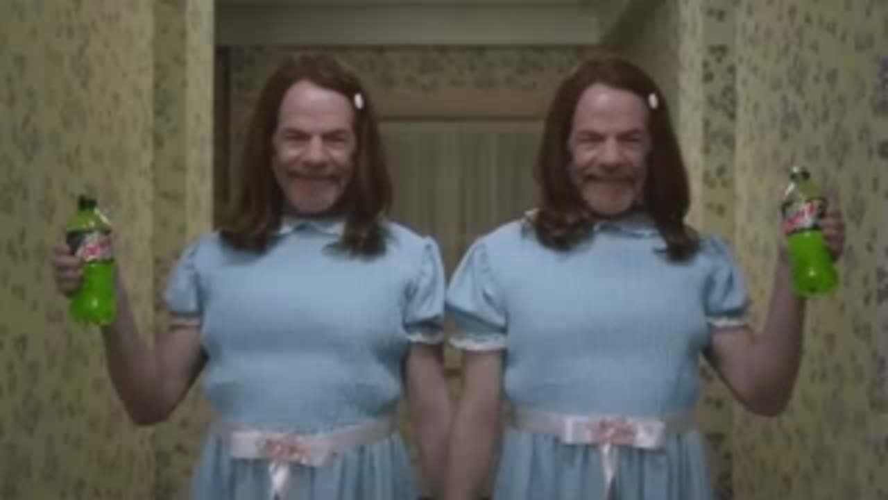 Baralardo Vieni a giocare con noi per sempre ..