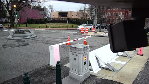 0794KIO00K9NJ-DSE_2021-01-06_07h54min39s173ms.mp4