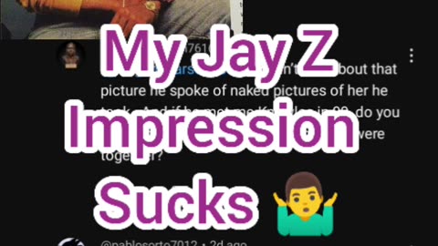 Jay Z Exed Out Pimp C Tic Tac Toe Style and Orchestrated Love Tape #alleged #reactionshorts