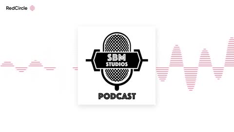 SBM Studios (1) - A Salute to the Class of 2020