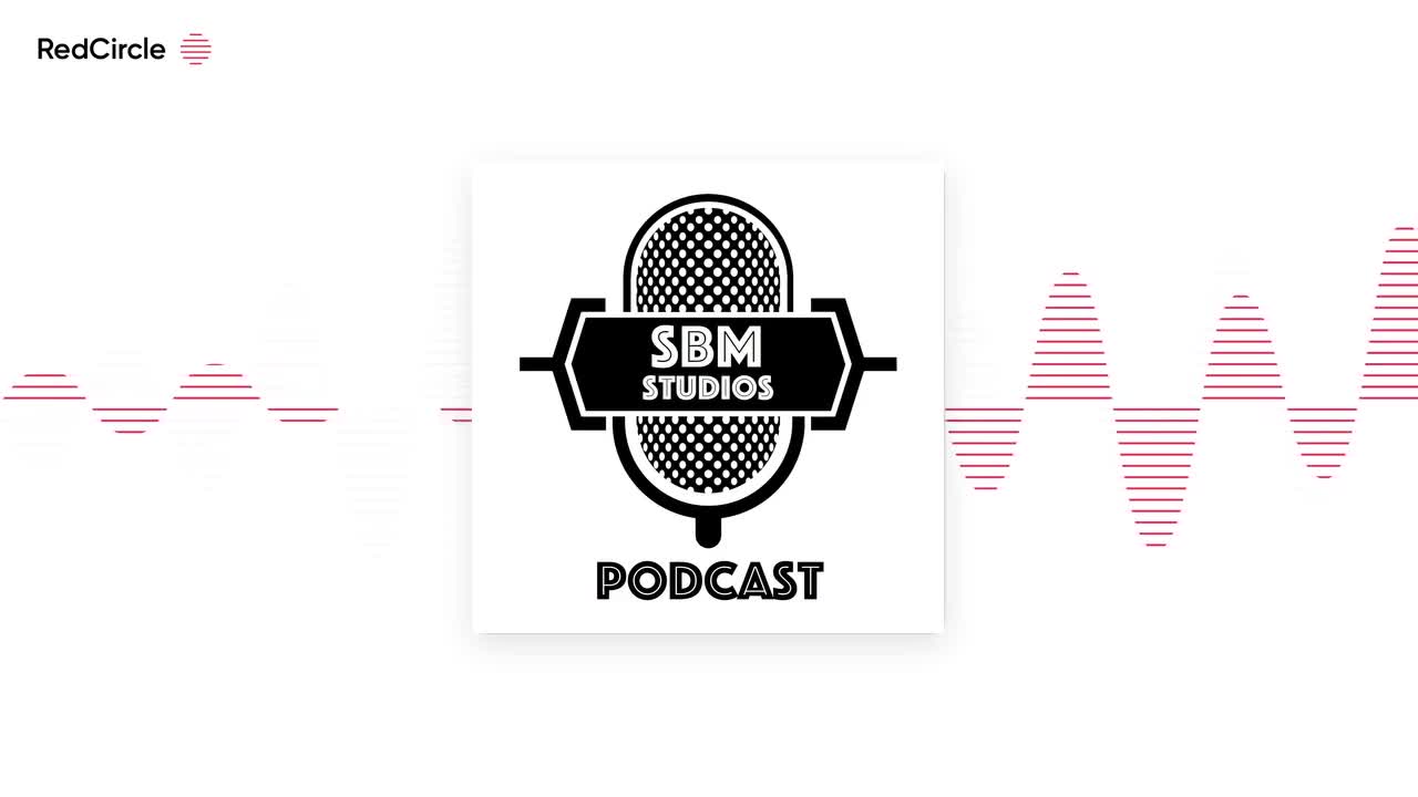 SBM Studios (1) - A Salute to the Class of 2020