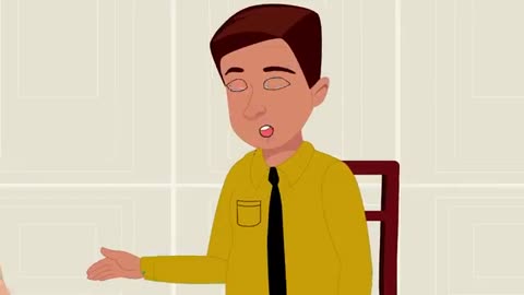 रिश्वत खोर बहु - Hindi kahaniya _ Hindi Story _ Moral Stories _ Kahaniya _ Hindi Stories tales