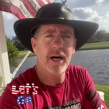 Trump for Congress 2022