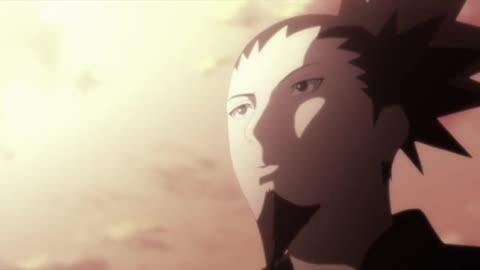 Boruto episode 178