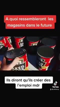 우리를 기다리고있는 미래를보십시오