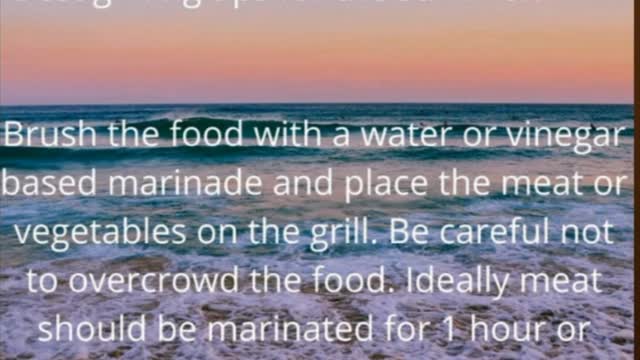 The best food for thought recipes that will have you binge eating all night. #shorts
