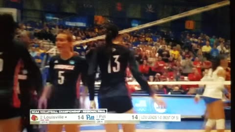 Feel Good & Happy Mix 64