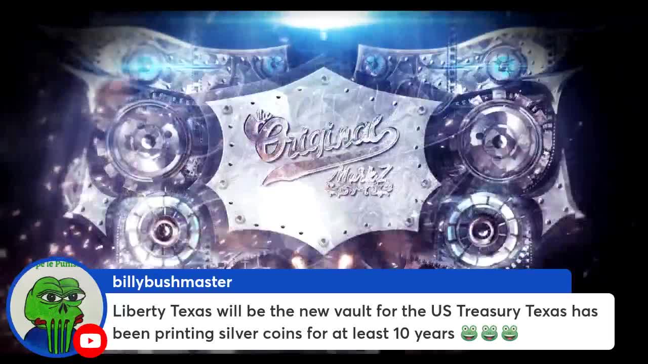 Whiskey and Wisdom with MarkZ 12/02/2021