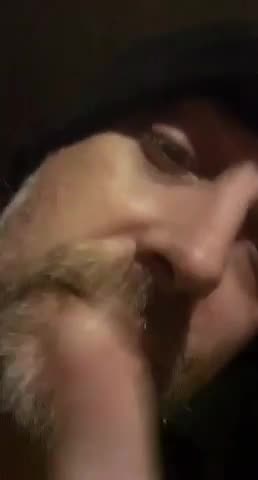 [Cyraxx Youtube 2021-11-2] huge shout from a fan