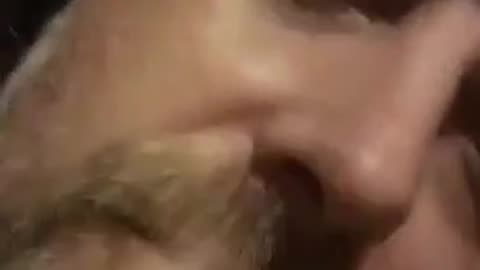 [Cyraxx Youtube 2021-11-2] huge shout from a fan